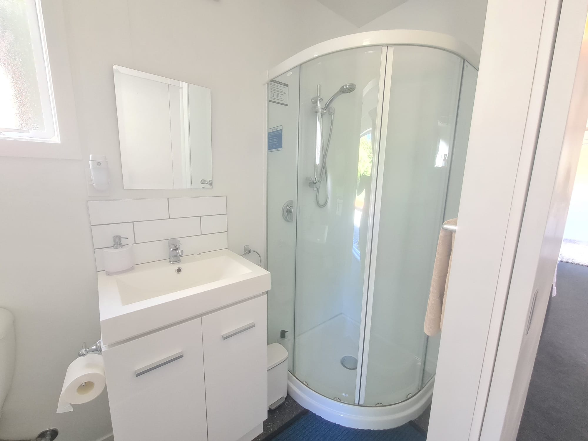 Yoga am Strand Ostsee Fischland Darss