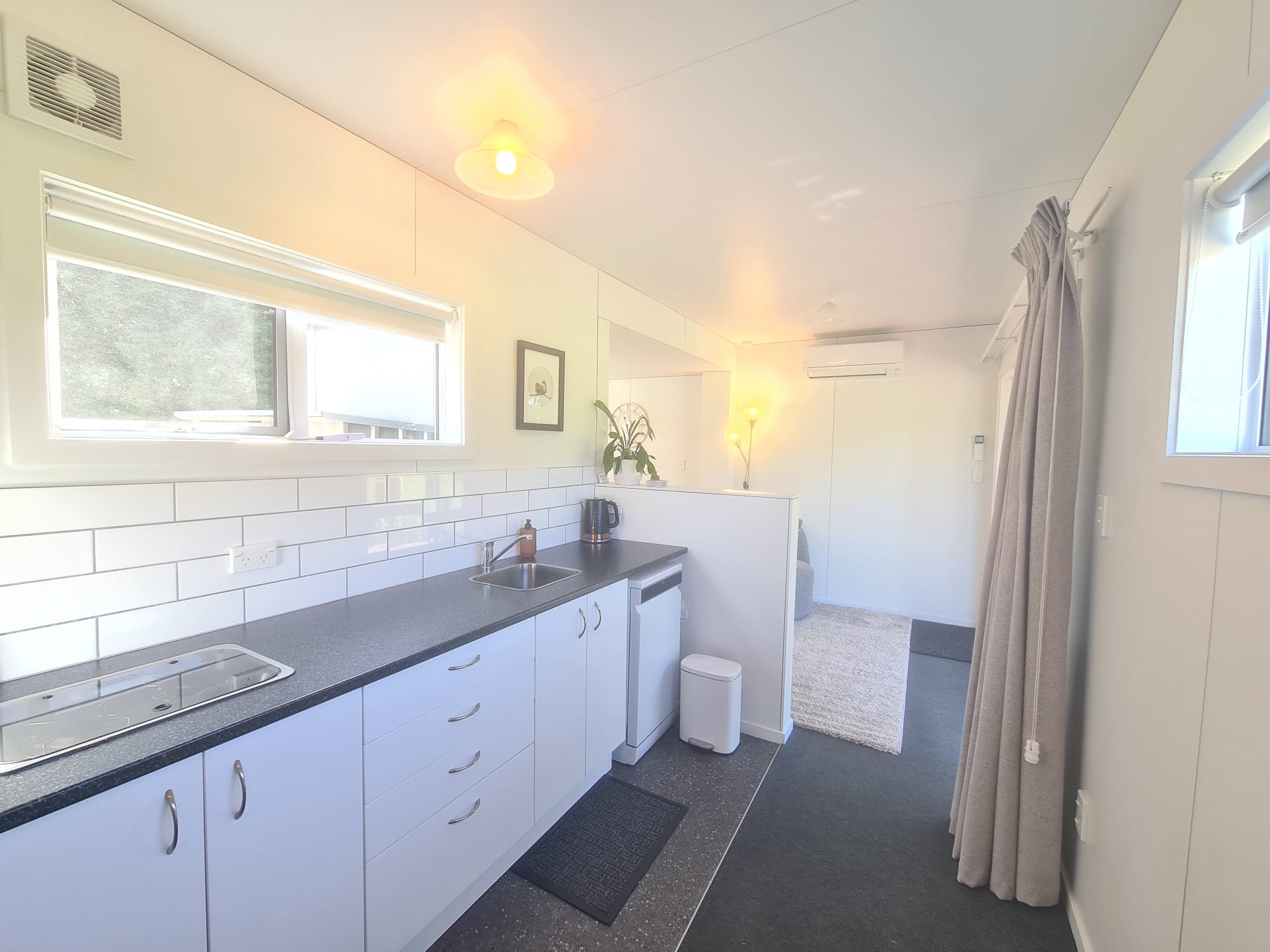 Strand Fischland Darss